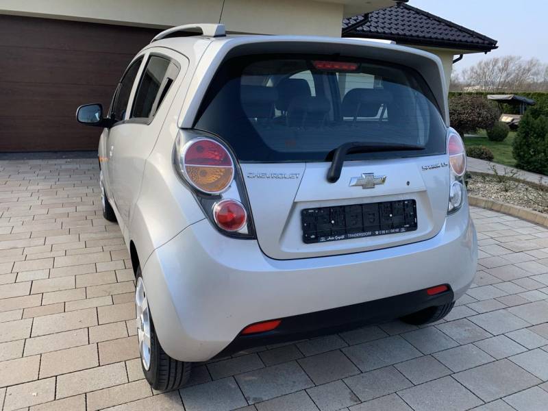 ox_chevrolet-spark-12-benzyna-klimatyzacja-rok-2011-nawi-dwa-komp-kol
