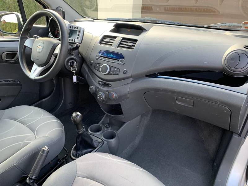 ox_chevrolet-spark-12-benzyna-klimatyzacja-rok-2011-nawi-dwa-komp-kol