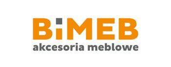 ox_magazynier-pakowacz-akcesoria-meblowe-ustron