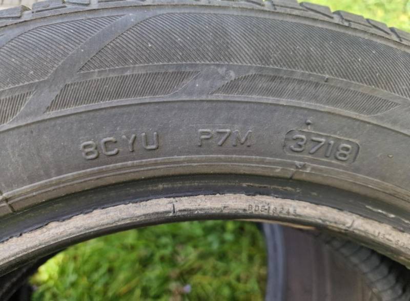 ox_opony-letnie-bridgestone-17565r15
