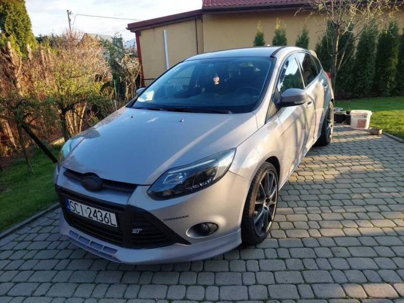 ox_ford-focus-16-diesel