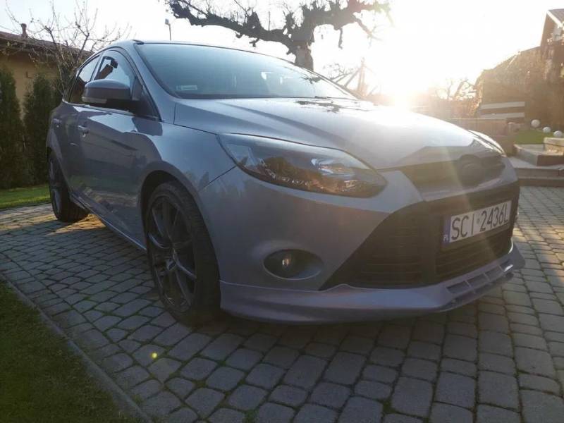 ox_ford-focus-16-diesel