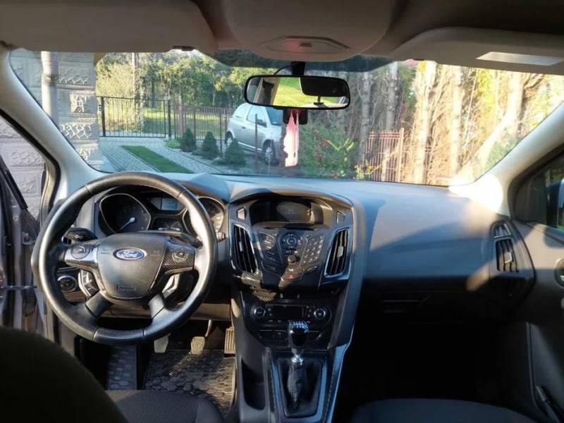 ox_ford-focus-16-diesel