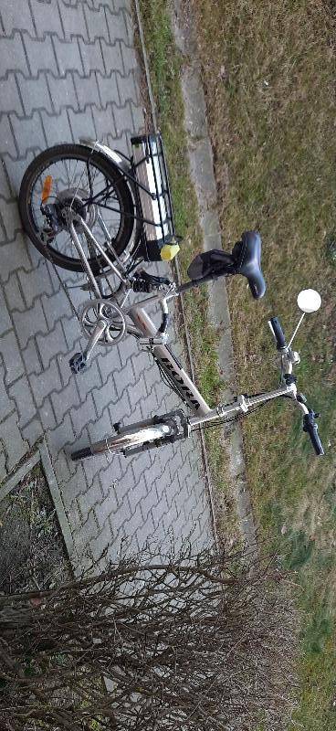 ox_rower-elektryczny-skladak