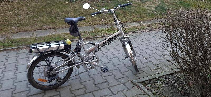 ox_rower-elektryczny-skladak