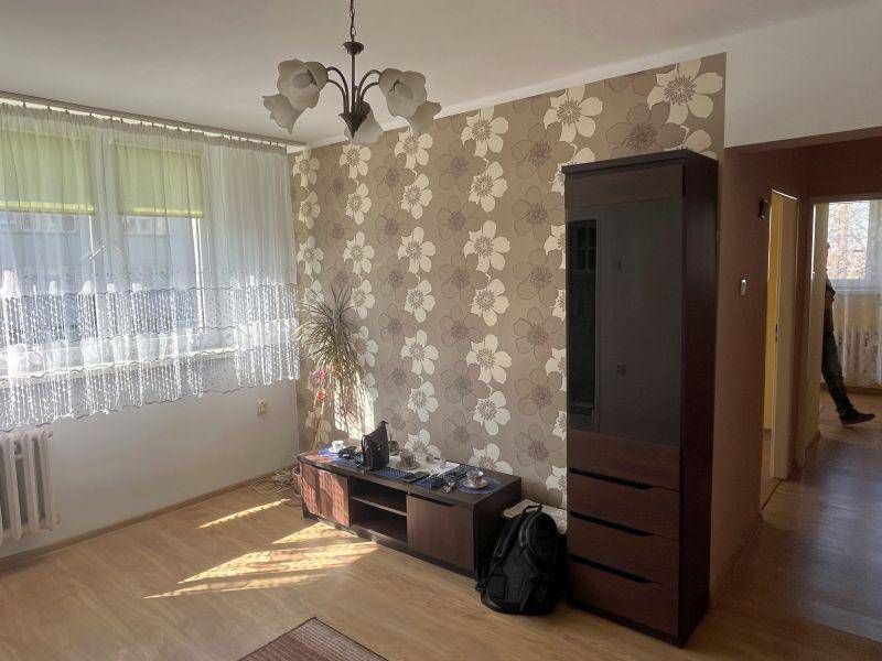 ox_cieszyn-mieszkanie-48-m2-3-pokoje-ip