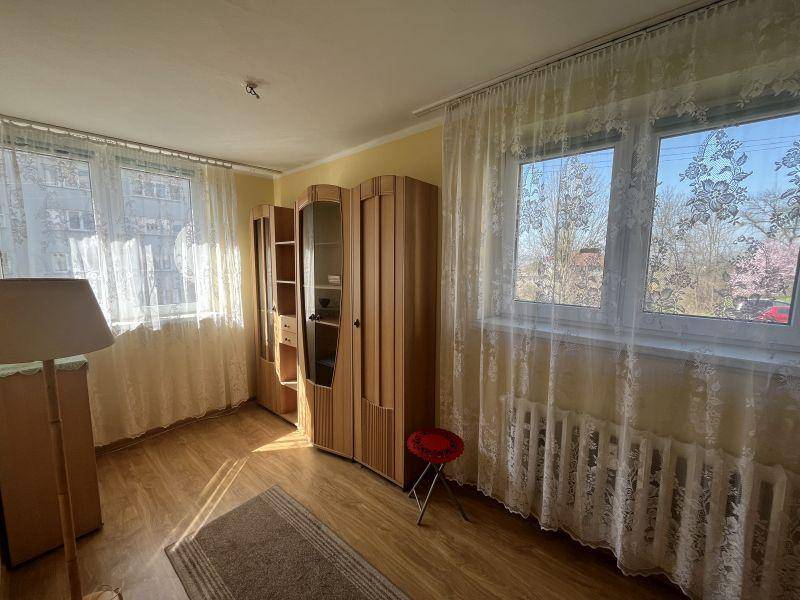 ox_cieszyn-mieszkanie-48-m2-3-pokoje-ip