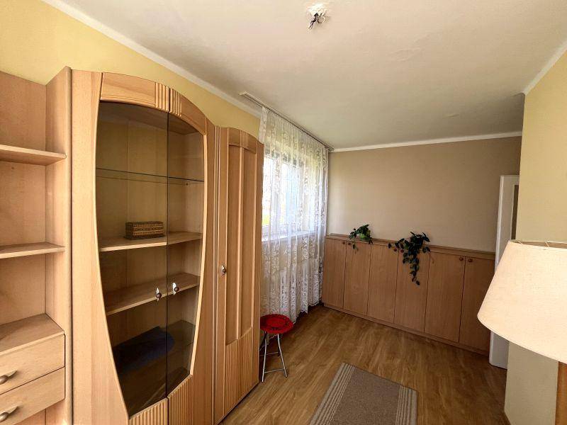 ox_cieszyn-mieszkanie-48-m2-3-pokoje-ip