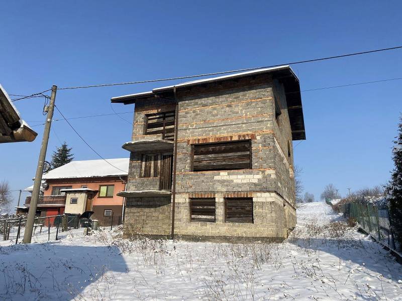ox_goleszow-dom-w-stanie-surowym-otwartym-o-pow250m2