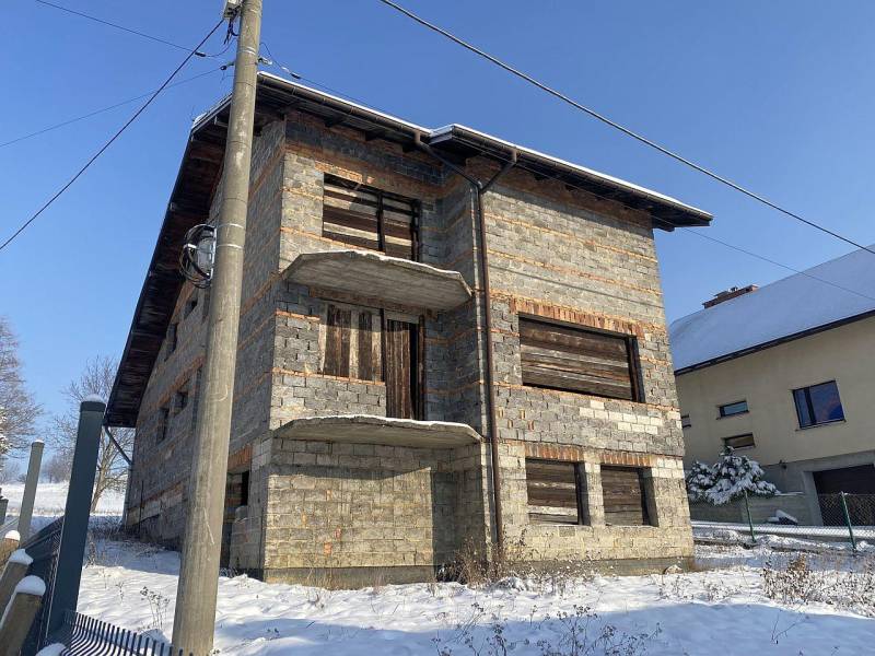 ox_goleszow-dom-w-stanie-surowym-otwartym-o-pow250m2