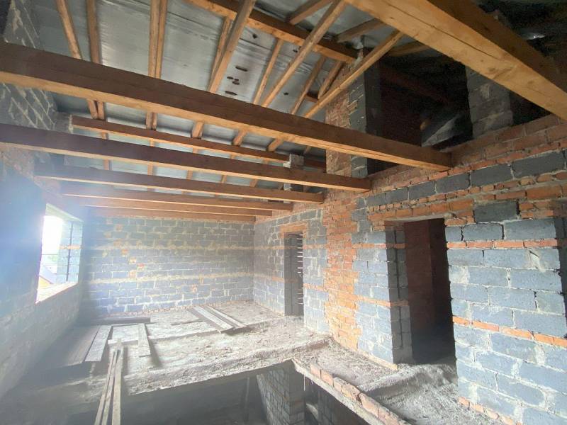 ox_goleszow-dom-w-stanie-surowym-otwartym-o-pow250m2