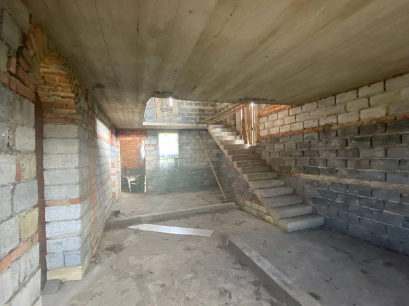 ox_goleszow-dom-w-stanie-surowym-otwartym-o-pow250m2