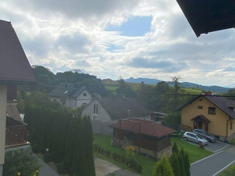 ox_goleszow-dom-w-stanie-surowym-otwartym-o-pow250m2