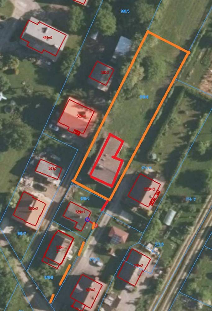 ox_goleszow-dom-w-stanie-surowym-otwartym-o-pow250m2