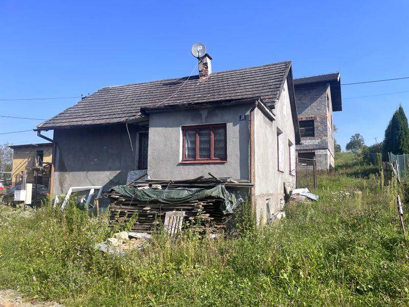 ox_goleszow-ul-zniwna-2-domy-dzialka-265-ar