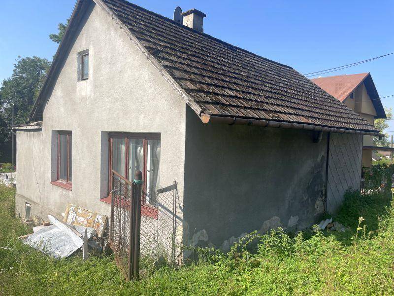 ox_goleszow-ul-zniwna-2-domy-dzialka-265-ar