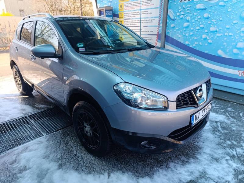 ox_nissan-qashqai-4x4-sprzedam