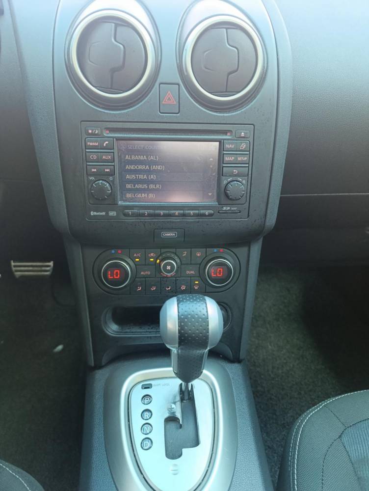 ox_nissan-qashqai-4x4-sprzedam