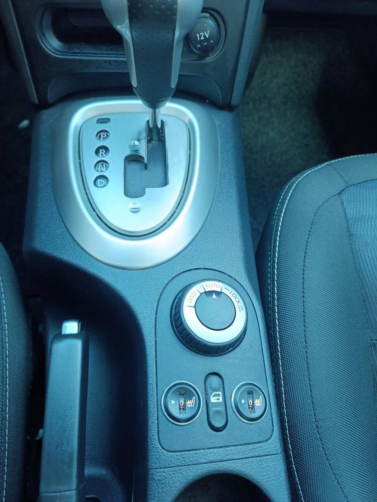ox_nissan-qashqai-4x4-sprzedam