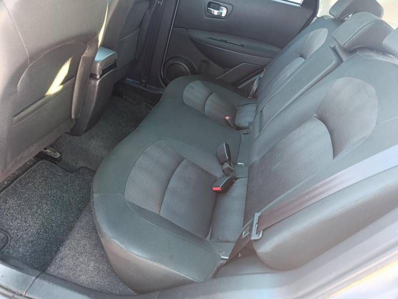 ox_nissan-qashqai-4x4-sprzedam