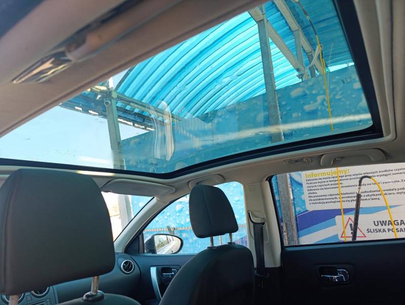 ox_nissan-qashqai-4x4-sprzedam