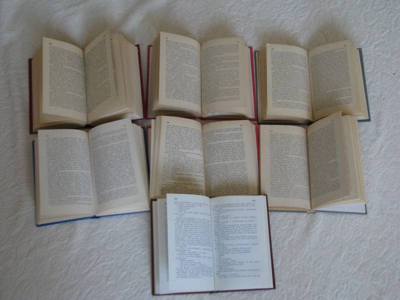 ox_stanislaw-lem-dziela-7-tomow