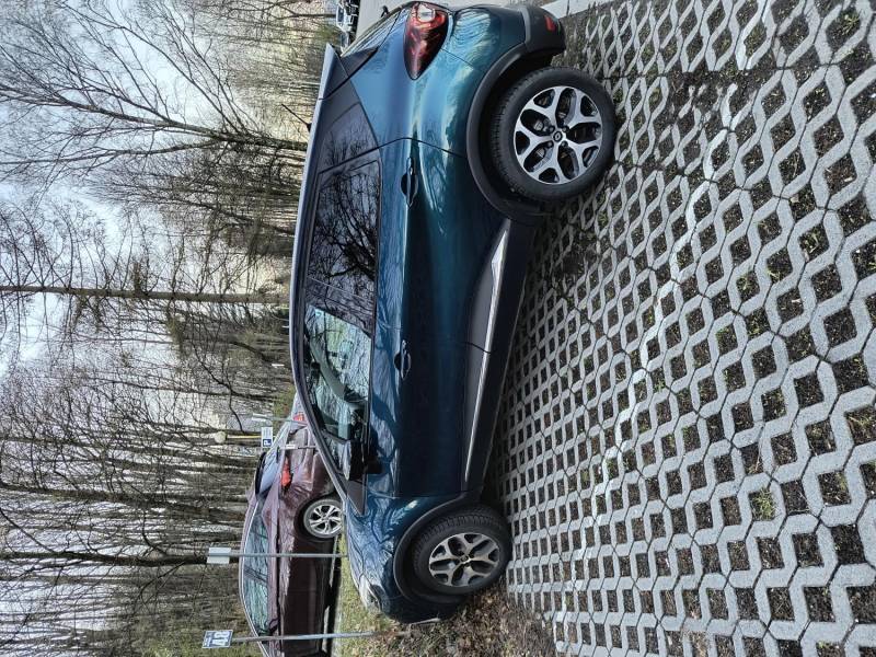 ox_sprzedam-renault-captur-2019