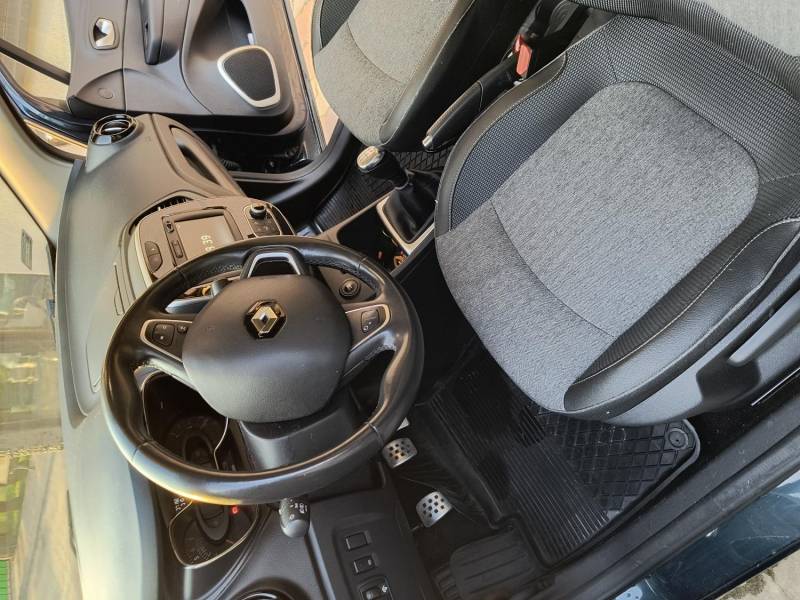 ox_sprzedam-renault-captur-2019
