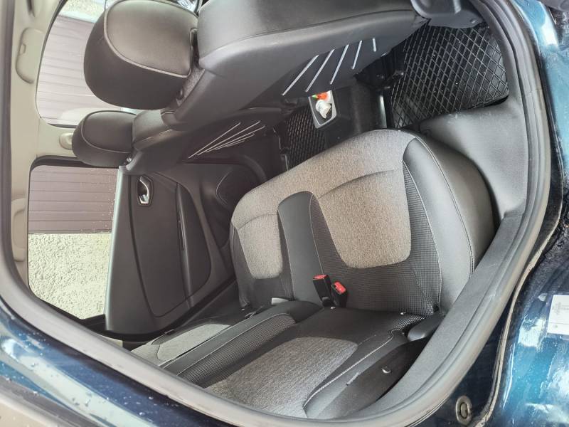 ox_sprzedam-renault-captur-2019