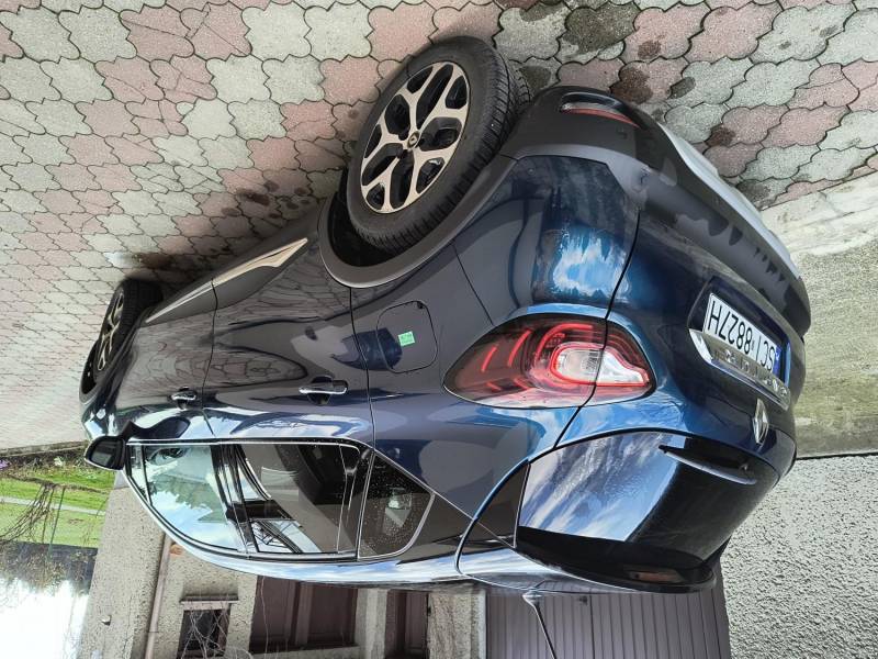 ox_sprzedam-renault-captur-2019