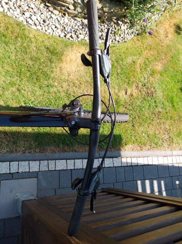 ox_rower-gorski-cannondale-trail-8-wymieniona-kaseta-i-lancuch