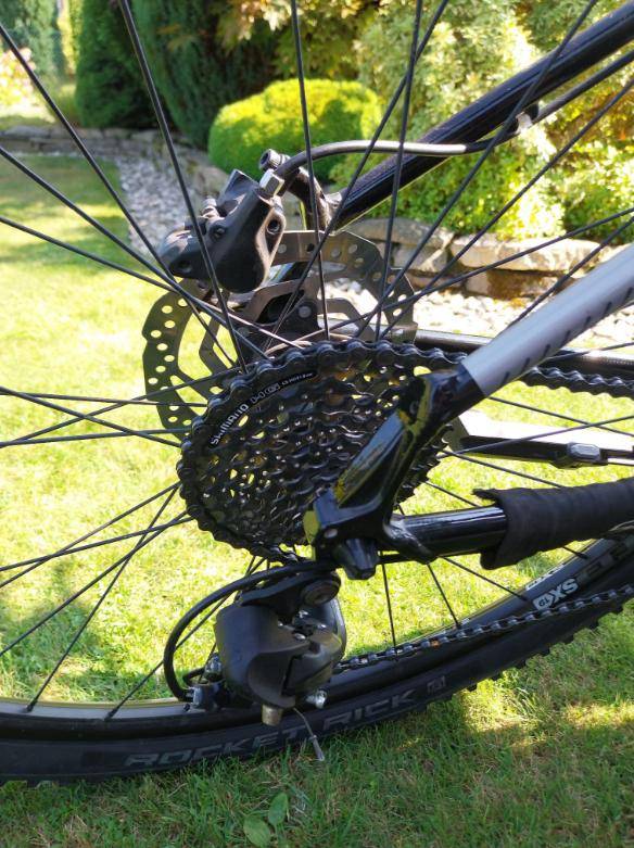 ox_rower-gorski-cannondale-trail-8-wymieniona-kaseta-i-lancuch
