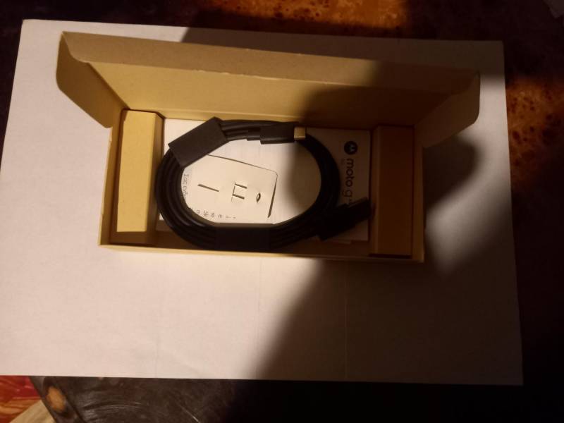 ox_nowa-motorola-moto-g55-5g-specjal-edition-12-256-gb
