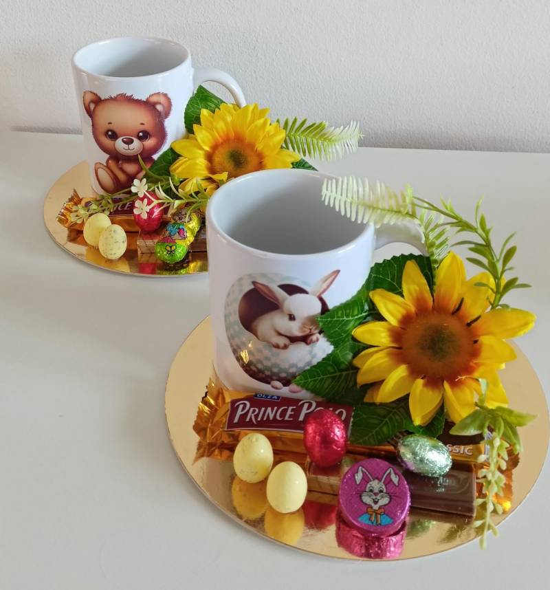 ox_slodki-tort-upominek-urodziny-swieta-jubileusz-podziekowanie