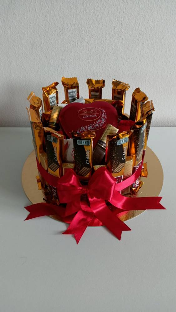 ox_slodki-tort-upominek-urodziny-swieta-jubileusz-podziekowanie