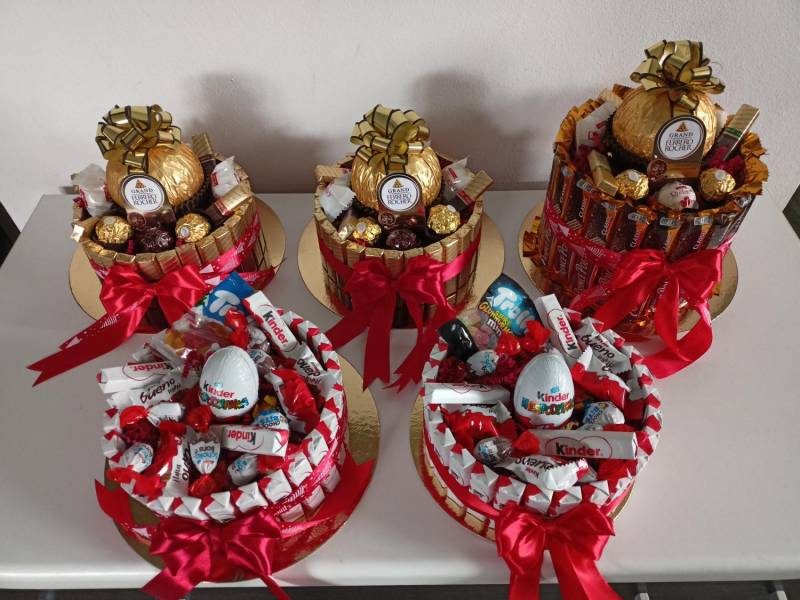 ox_slodki-tort-upominek-urodziny-swieta-jubileusz-podziekowanie