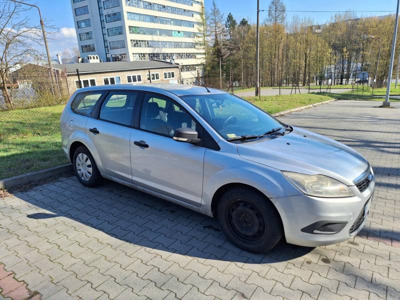 ox_ford-focus-mk2-2009-diesel