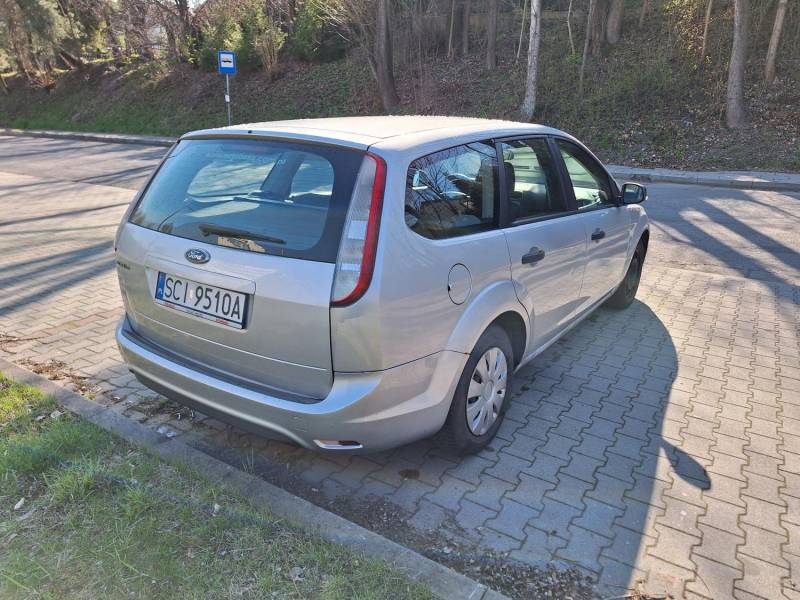 ox_ford-focus-mk2-2009-diesel