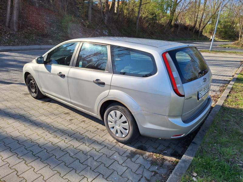 ox_ford-focus-mk2-2009-diesel