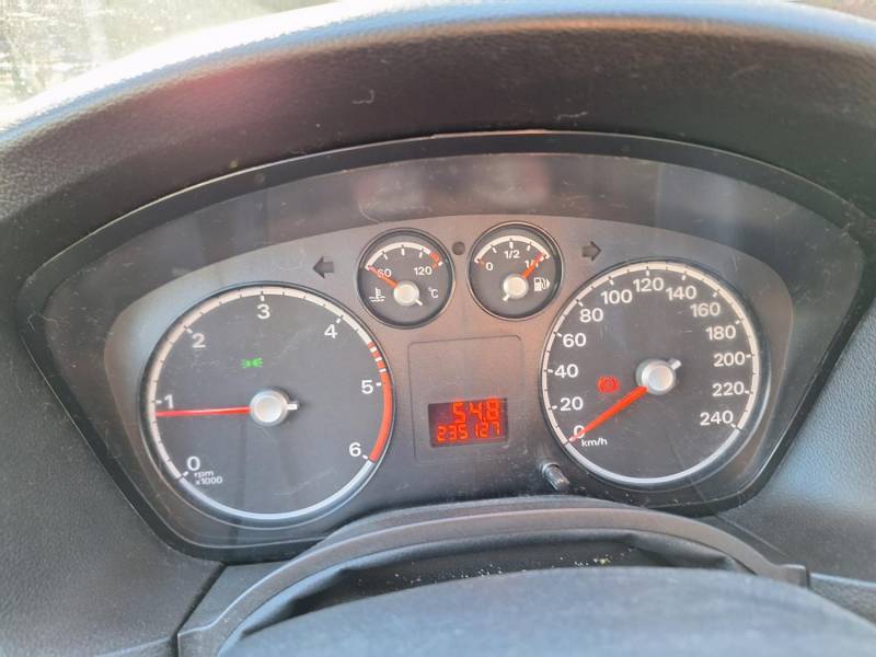 ox_ford-focus-mk2-2009-diesel