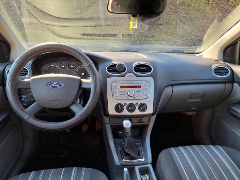 ox_ford-focus-mk2-2009-diesel