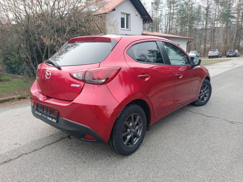 ox_mazda-2-15-skyactiv-tempomat-51-000km-201819r