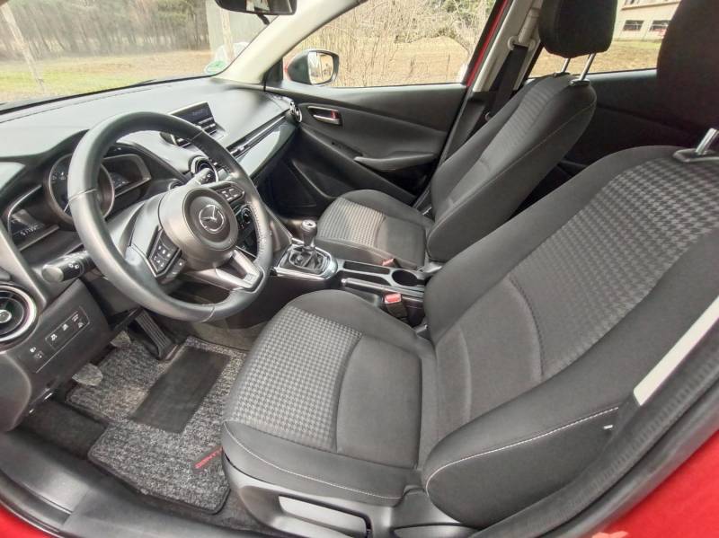 ox_mazda-2-15-skyactiv-tempomat-51-000km-201819r