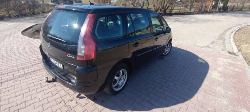 ox_citroen-c4-grand-picasso-7-osobowy