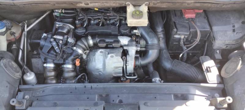 ox_citroen-c4-grand-picasso-7-osobowy