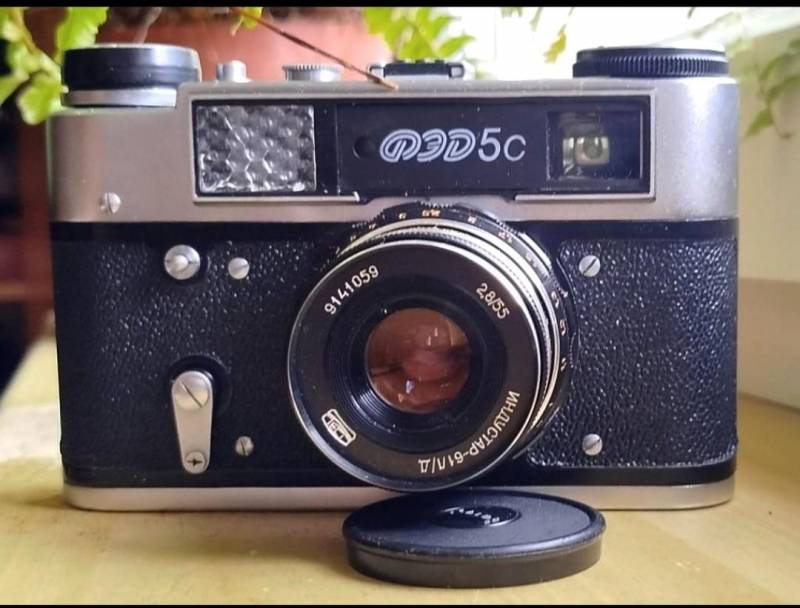 ox_aparat-fed-5-c-z-lampa-blyskowa