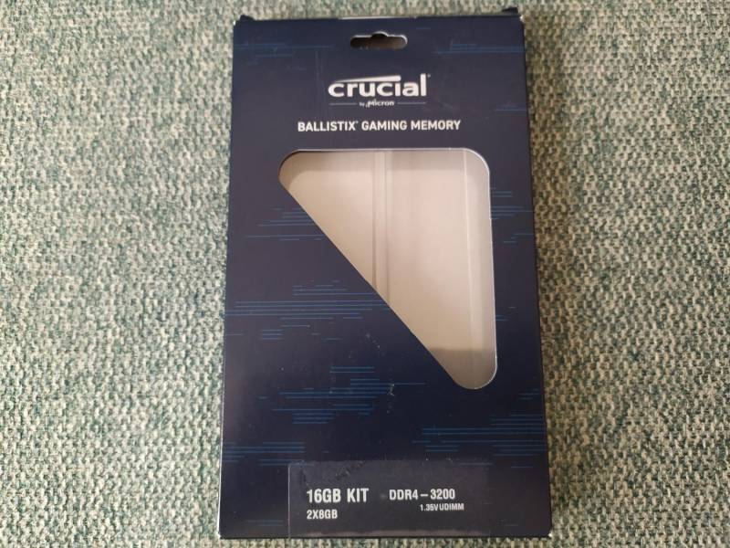 ox_pamiec-ram-crucial-ballistix-gaming-white-16gb-2x8gb-3200mhz-cl16