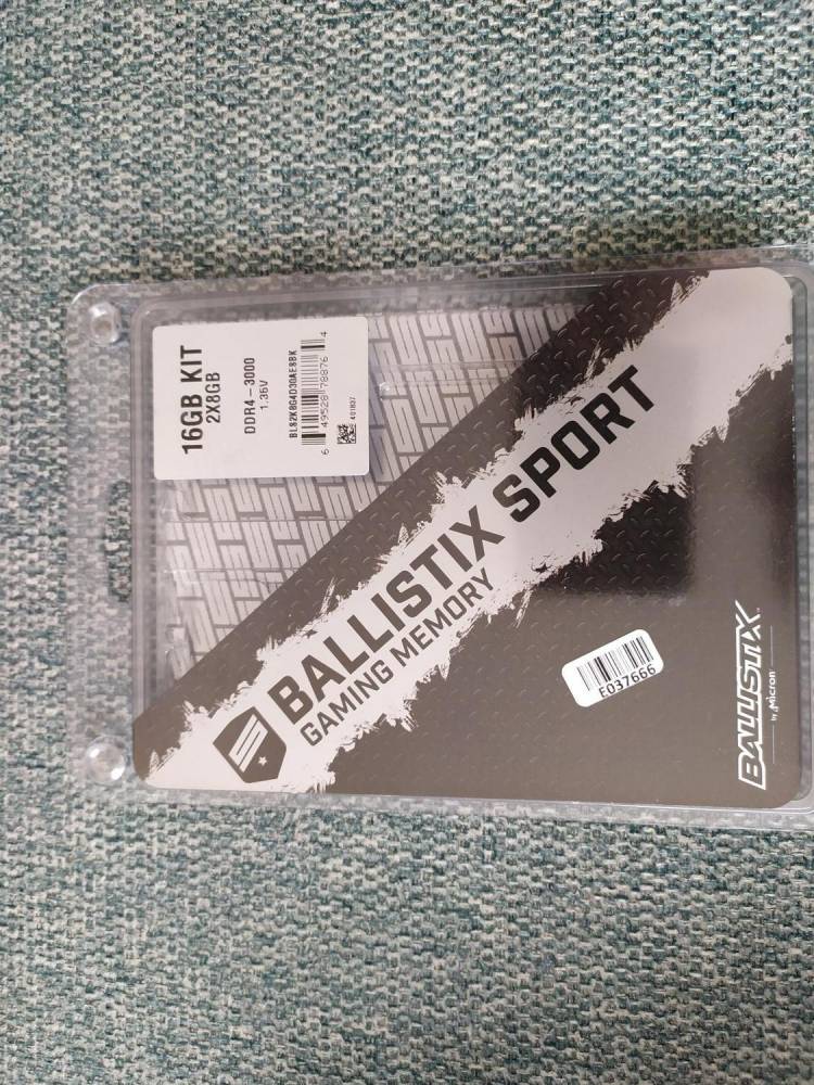 ox_pamiec-ram-crucial-ballistix-sport-gray-16gb-2x8gb-3000mhz-cl16
