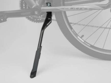 ox_podporka-rowerowa-author-aks-650a-c-e-bike-24-29-czarna