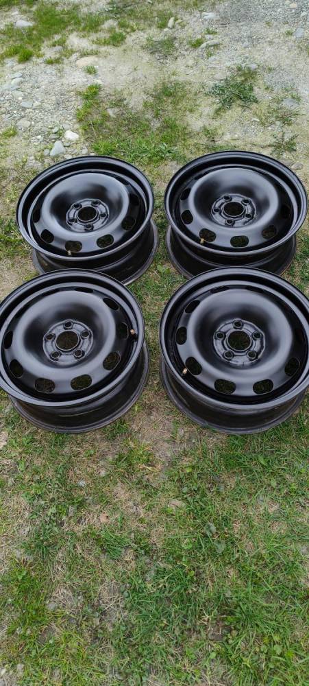 ox_felgi-stalowe-r15-5x112-seataudivwskoda